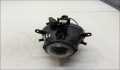 Фара противотуманная BMW 3 E46 1998-2006 - 21462761