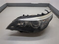Фара передняя BMW 5 E60 2003-2010 - 21462766