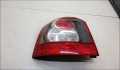 Фонарь задний Land Rover Freelander 2 2006-2014 - 21462774