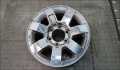 Комплект литых дисков Hummer H3  - 21462781