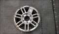 Комплект литых дисков Hummer H3  - 21462782