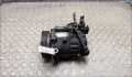 Компрессор кондиционера Citroen C5 2 2004-2008 - 21462818