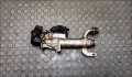 Клапан egr Citroen C5 2 2004-2008 - 21462854