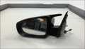 Зеркало боковое BMW X5 E70 2006-2013 - 21462855