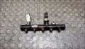 Рампа (рейка) топливная Citroen C5 2 2004-2008 - 21462905
