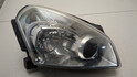 Фара передняя Nissan Qashqai J10 2006-2013 - 21462942