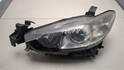 Фара передняя Mazda 6 (GJ) 2012-2018 - 21462947