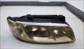 Фара передняя Hyundai Matrix 2001-2010 - 21462950