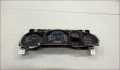 Приборная панель Toyota Tundra 2 2007-2013 - 21462972