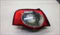 Фонарь задний Volkswagen Passat 6 2005-2010 - 21462975