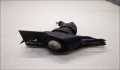 Фара противотуманная BMW 7 E65 2001-2008 - 21462980