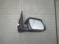 Зеркало боковое Hyundai Santa Fe 2 2005-2012 - 21463057
