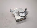 Блок управления электроусилителем руля Toyota Prius 2 2003-2009 - 21463130