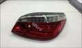 Фонарь задний BMW 5 E60 2003-2010 - 21463158