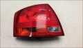 Фонарь задний Audi A4 (B7) 2004-2009 - 21463179