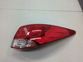 Фонарь задний Hyundai ix 35 2010-2015 - 21463197