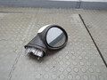 Зеркало боковое Mini Cooper (R56/R57) 2006-2013 - 21463198