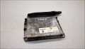 Блок управления газового оборудования Volkswagen Touareg 2002-2007 - 21463227