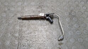 Форсунка топливная BMW X5 E70 2006-2013 - 21463239