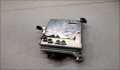 Блок управления двигателем Mazda RX-8 2003-2012 - 21463240