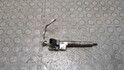 Форсунка топливная BMW X5 E70 2006-2013 - 21463243
