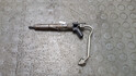 Форсунка топливная BMW X5 E70 2006-2013 - 21463257
