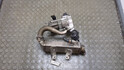 Клапан egr Renault Koleos 2008-2016 - 21463260