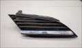 Решетка радиатора Nissan Primera P12 2002-2008 - 21463287