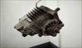 Редуктор раздаточный кпп (раздатка) Volkswagen Tiguan 2007-2011 - 21463310