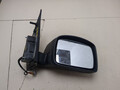 Зеркало боковое Land Rover Freelander 2 2006-2014 - 21463313