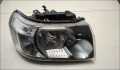 Фара передняя Land Rover Freelander 2 2006-2014 - 21463314