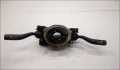 Переключатель поворотов и дворников Volkswagen Touareg 2002-2007 - 21463316