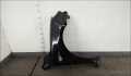 Крыло Mazda 3 (BK) 2003-2009 - 21463355