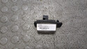 Подсветка номера Mitsubishi Outlander XL 2006-2012 - 21463356