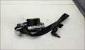 Ремень безопасности Hyundai ix 35 2010-2015 - 21463375