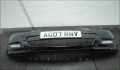 Бампер Mazda 3 (BK) 2003-2009 - 21463385