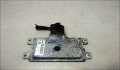 Блок управления акпп / кпп Nissan Qashqai J10 2006-2013 - 21463399
