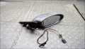 Зеркало боковое BMW Z4 E85 2002-2009 - 21463408