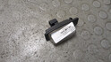 Подсветка номера Mitsubishi Outlander XL 2006-2012 - 21463412