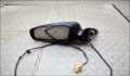 Зеркало боковое Audi A4 (B6) 2000-2006 - 21463418