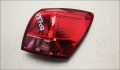 Фонарь задний Nissan Qashqai J10 2006-2013 - 21463420