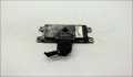 Блок управления акпп / кпп Nissan Qashqai J10 2006-2013 - 21463446