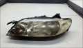 Фара передняя Mazda 323 (BJ) 1998-2003 - 21463458