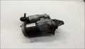 Стартер Nissan Qashqai J10 2006-2013 - 21463482
