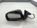 Зеркало боковое Mitsubishi Colt 6 1996-2004 - 21463491