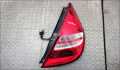 Фонарь задний Hyundai i30 1 2007-2012 - 21463560