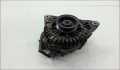 Генератор Hyundai Santa Fe 2000-2006 - 21463566