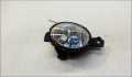 Фара противотуманная BMW X5 E70 2006-2013 - 21463582
