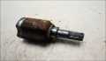 Шрус (граната полуоси) Nissan Primera P12 2002-2008 - 21463589