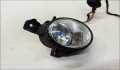 Фара противотуманная BMW X5 E70 2006-2013 - 21463594